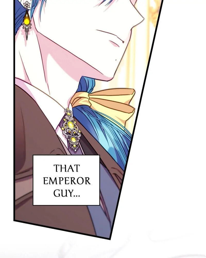 Read Another Typical Fantasy Romance chapter 94 image 17 on Lezhin