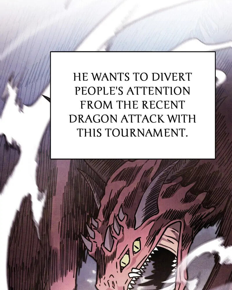 Read Another Typical Fantasy Romance chapter 94 image 18 on Lezhin