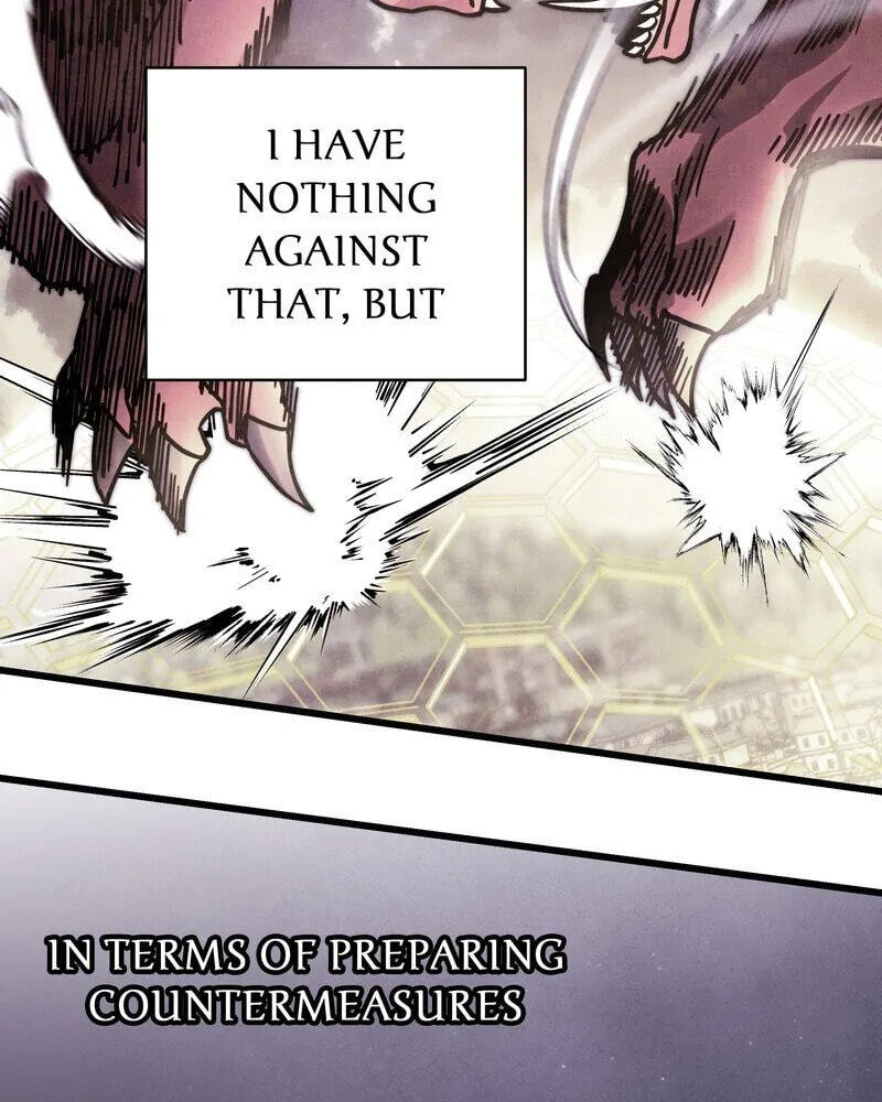 Read Another Typical Fantasy Romance chapter 94 image 19 on Lezhin