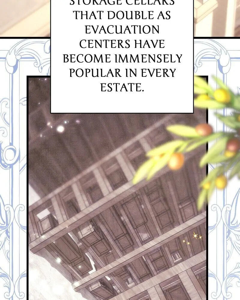 Read Another Typical Fantasy Romance chapter 94 image 24 on Lezhin