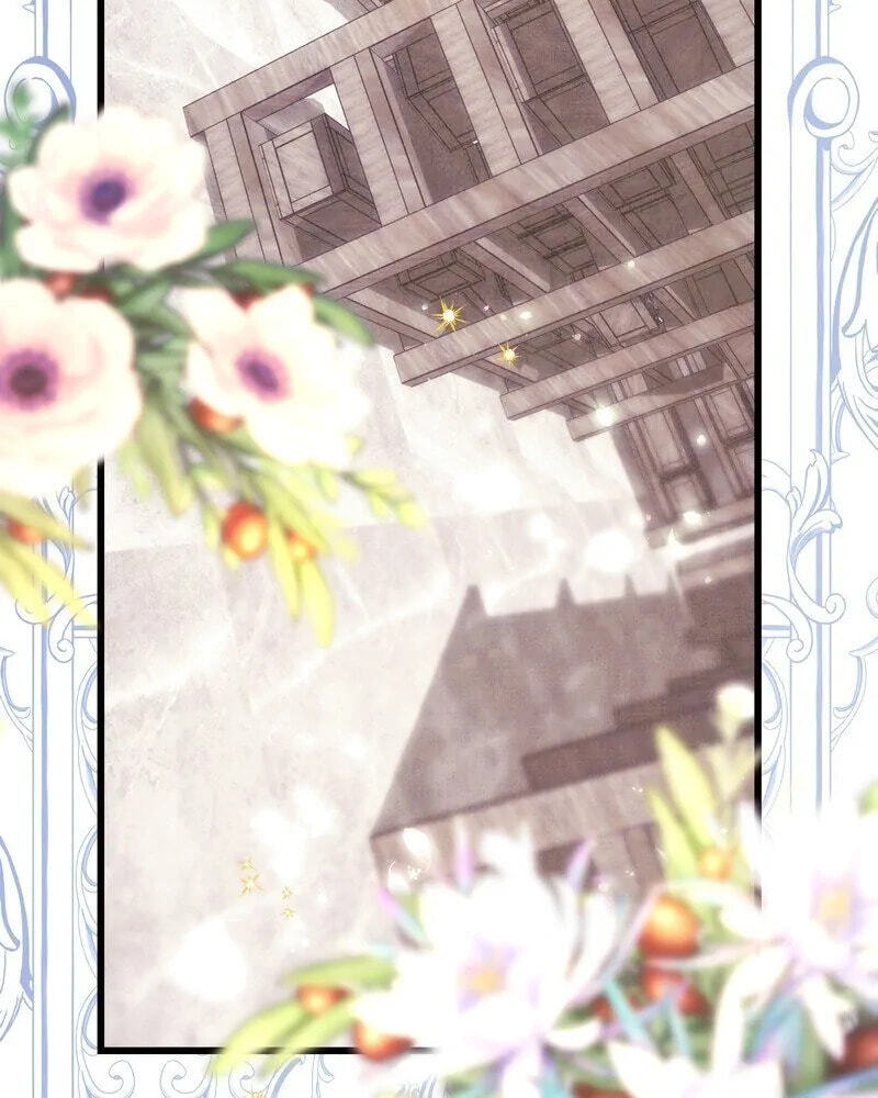 Read Another Typical Fantasy Romance chapter 94 image 25 on Lezhin