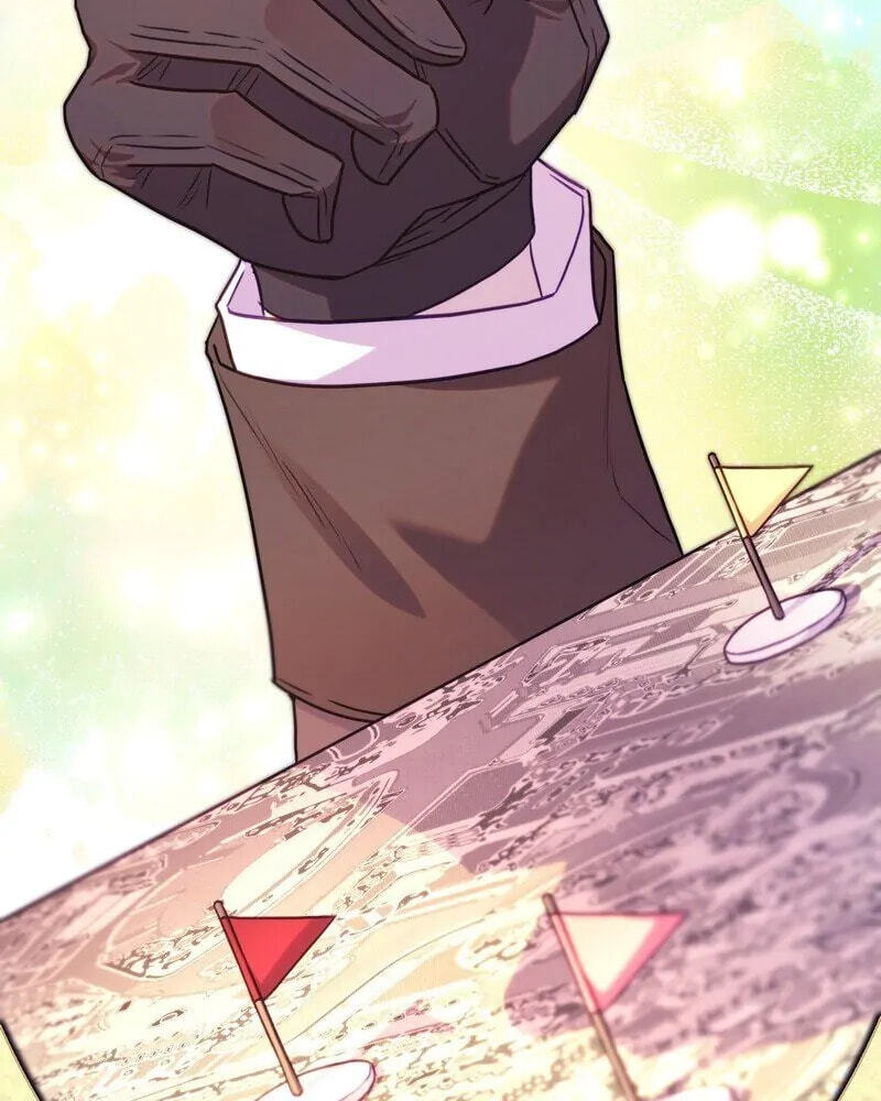 Read Another Typical Fantasy Romance chapter 94 image 27 on Lezhin