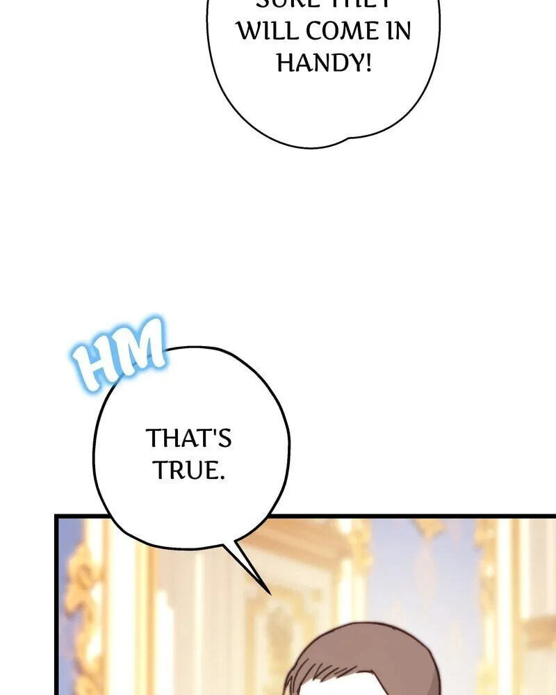 Read Another Typical Fantasy Romance chapter 94 image 3 on Lezhin