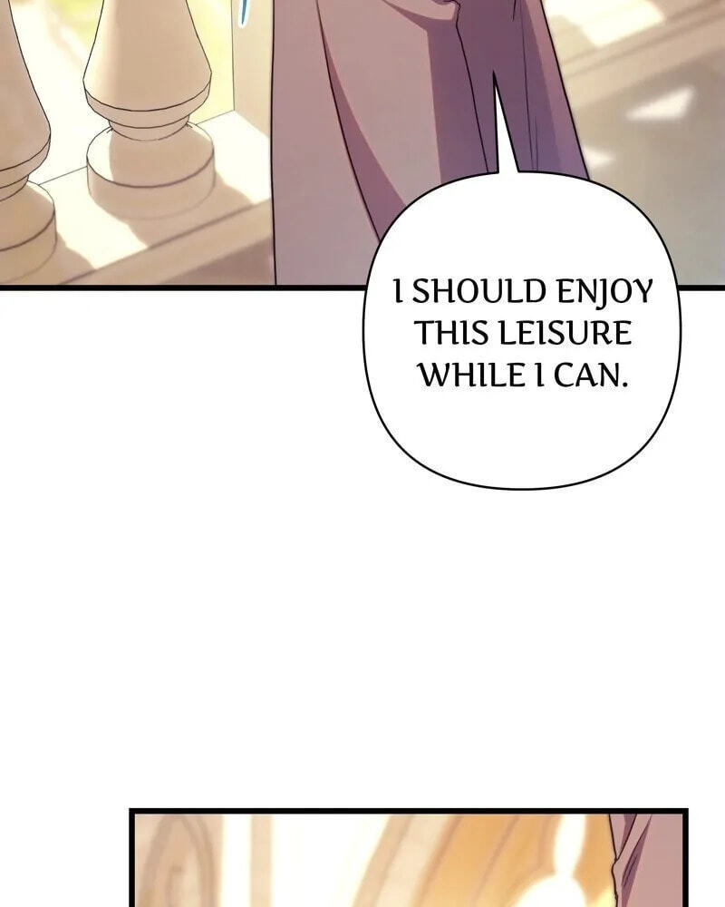 Read Another Typical Fantasy Romance chapter 94 image 31 on Lezhin