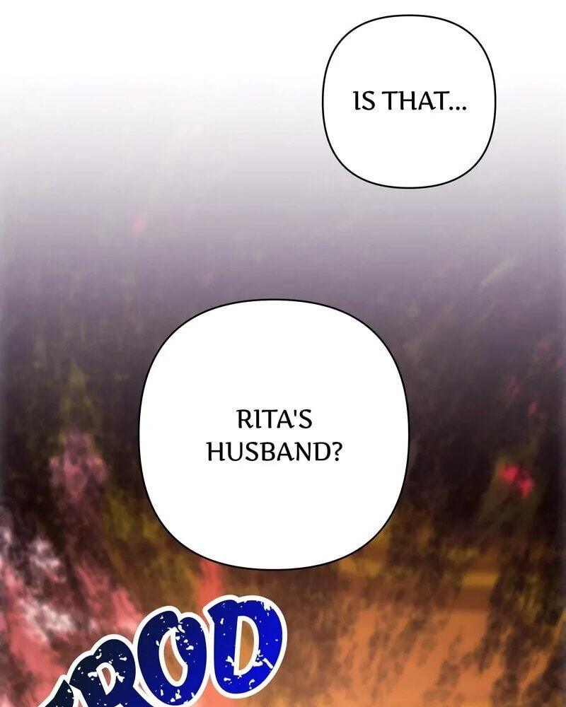 Read Another Typical Fantasy Romance chapter 94 image 33 on Lezhin