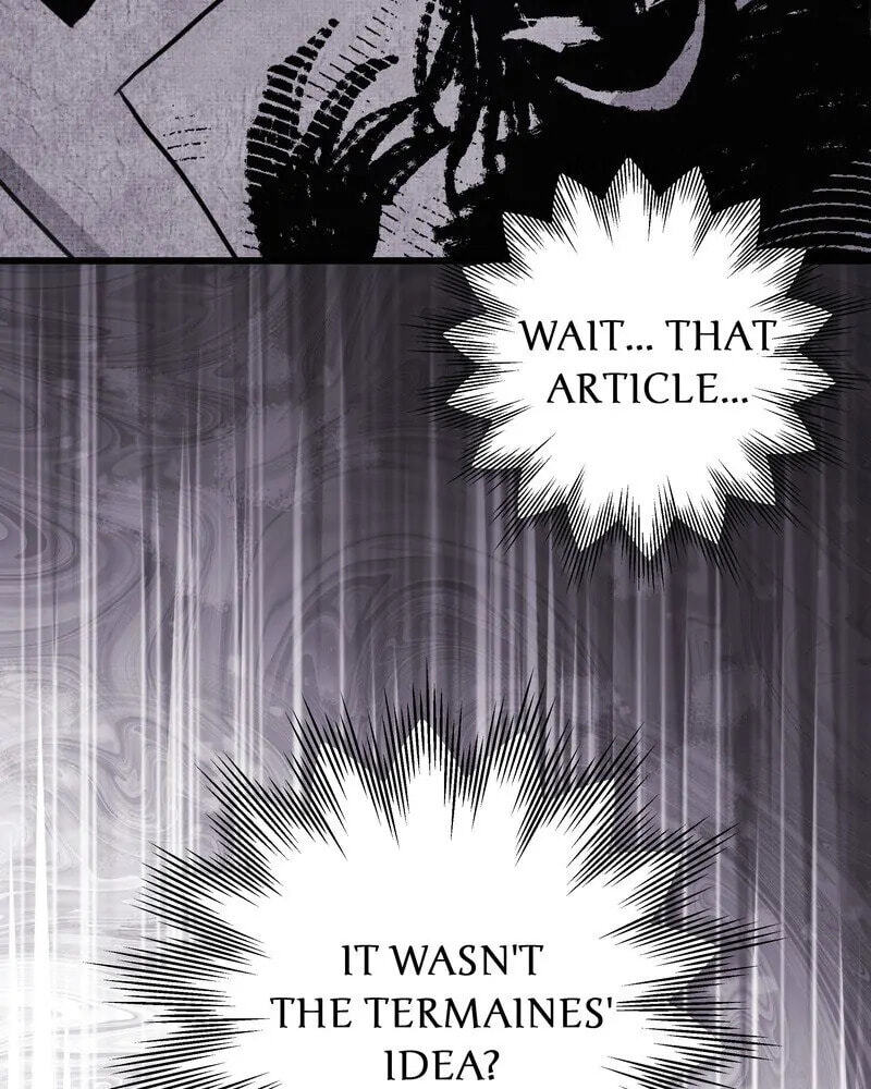 Read Another Typical Fantasy Romance chapter 94 image 37 on Lezhin