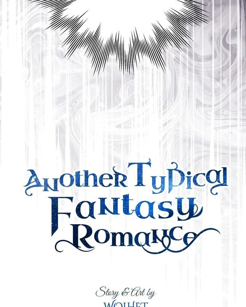 Read Another Typical Fantasy Romance chapter 94 image 38 on Lezhin