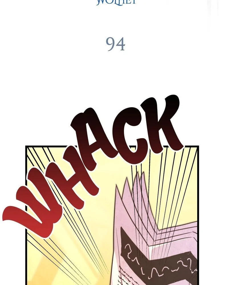 Read Another Typical Fantasy Romance chapter 94 image 39 on Lezhin