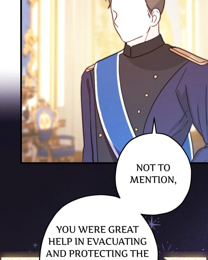 Read Another Typical Fantasy Romance chapter 94 image 4 on Lezhin