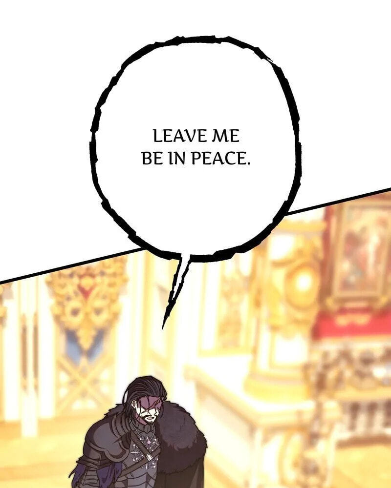 Read Another Typical Fantasy Romance chapter 94 image 44 on Lezhin