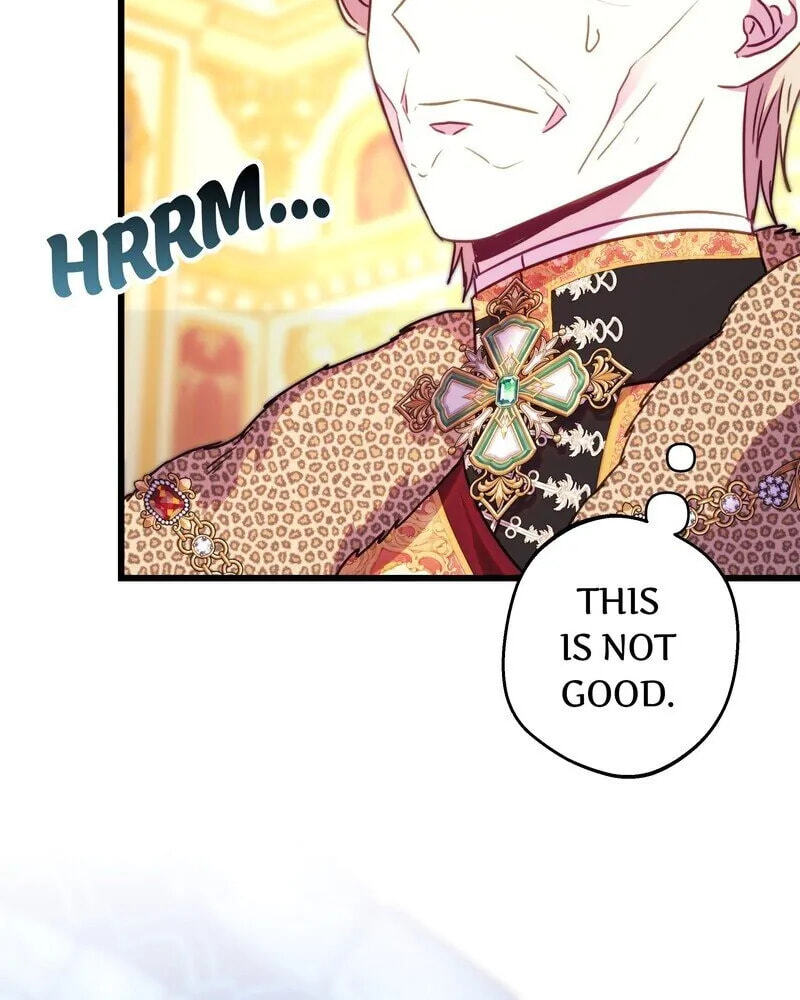Read Another Typical Fantasy Romance chapter 94 image 47 on Lezhin