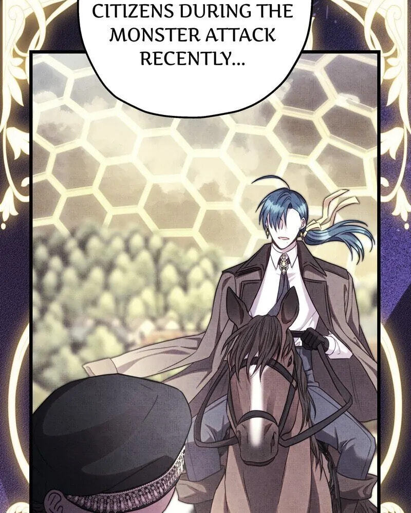 Read Another Typical Fantasy Romance chapter 94 image 5 on Lezhin