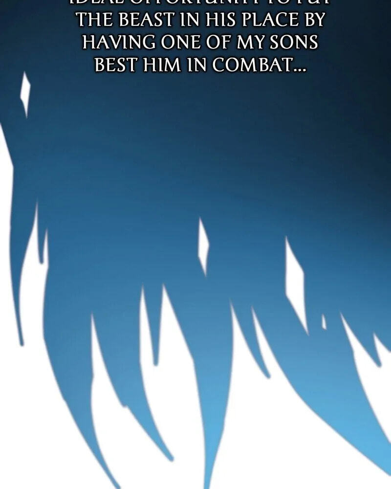 Read Another Typical Fantasy Romance chapter 94 image 53 on Lezhin