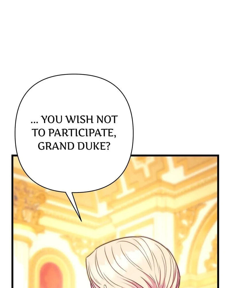 Read Another Typical Fantasy Romance chapter 94 image 55 on Lezhin
