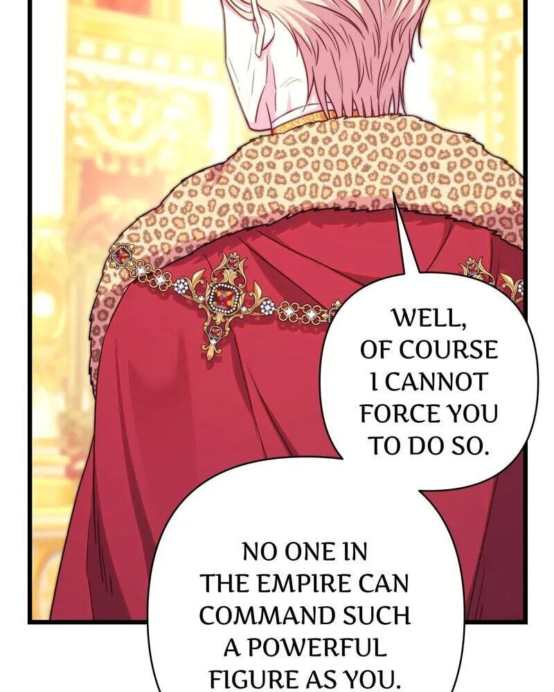 Read Another Typical Fantasy Romance chapter 94 image 56 on Lezhin