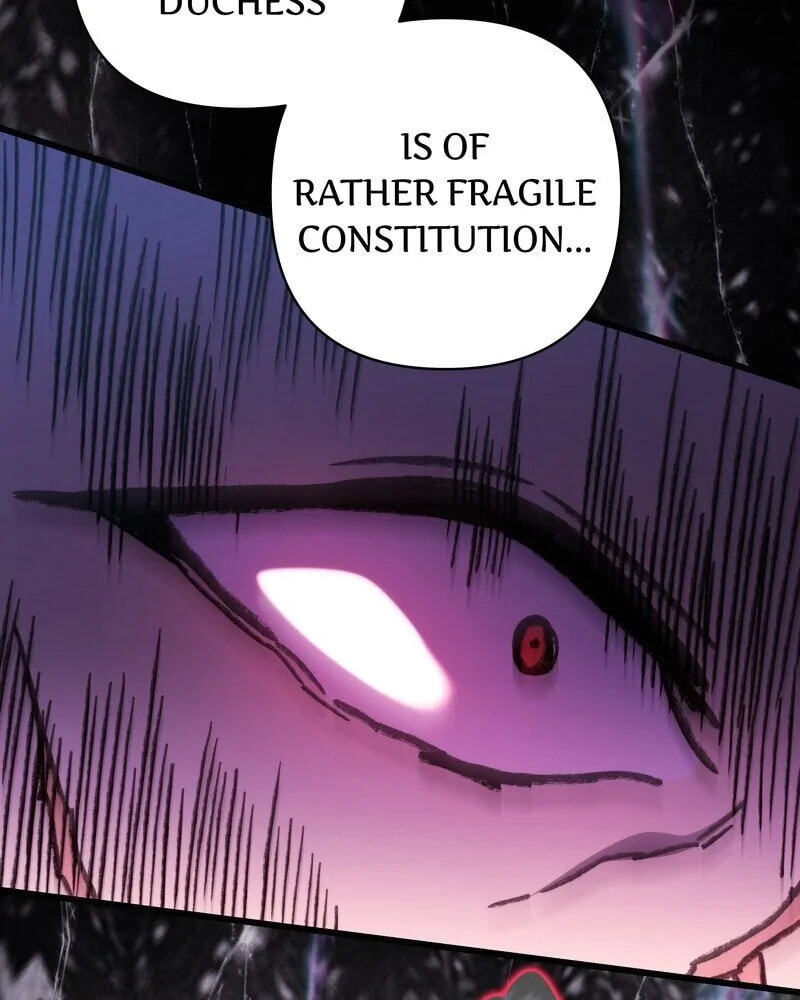 Read Another Typical Fantasy Romance chapter 94 image 59 on Lezhin