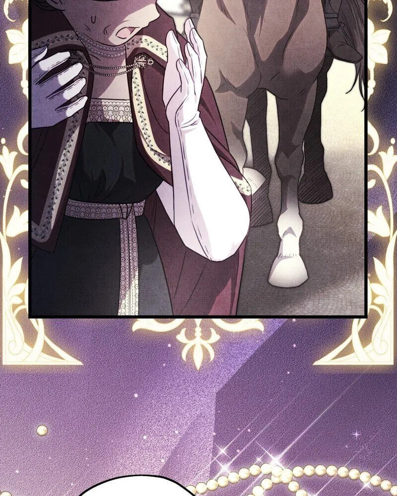 Read Another Typical Fantasy Romance chapter 94 image 6 on Lezhin