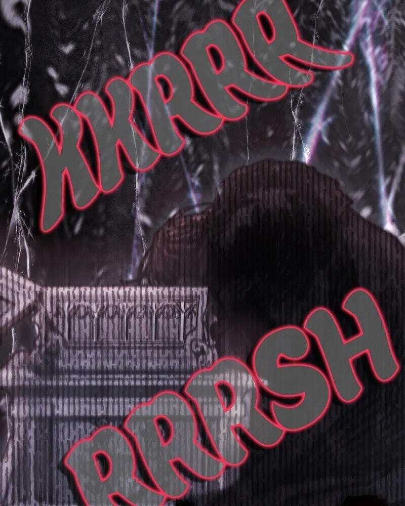 Read Another Typical Fantasy Romance chapter 94 image 60 on Lezhin