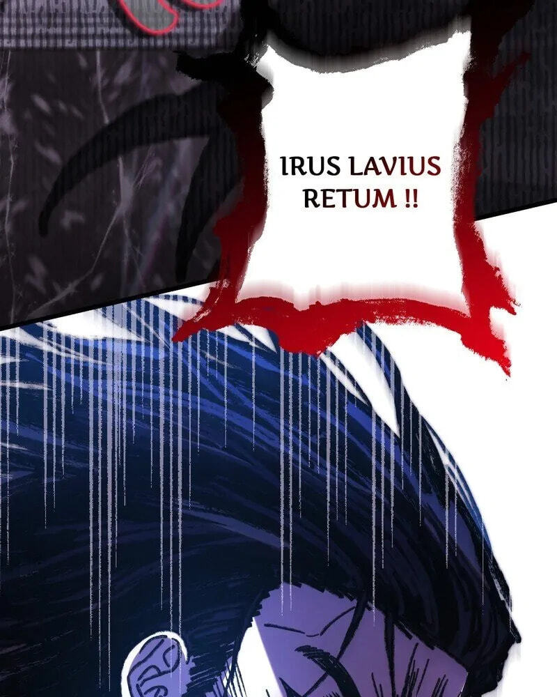 Read Another Typical Fantasy Romance chapter 94 image 61 on Lezhin