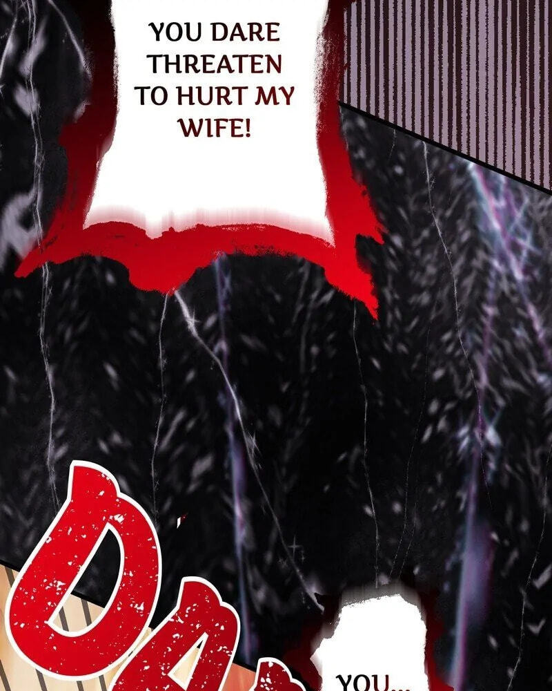 Read Another Typical Fantasy Romance chapter 94 image 63 on Lezhin