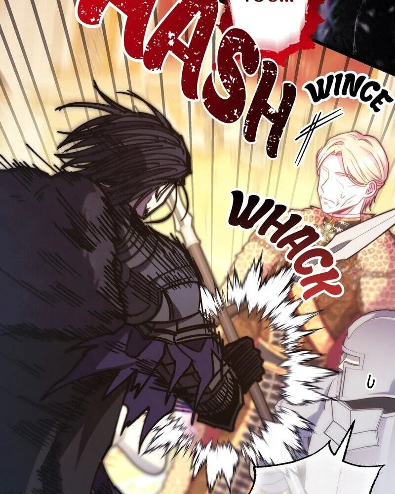 Read Another Typical Fantasy Romance chapter 94 image 64 on Lezhin