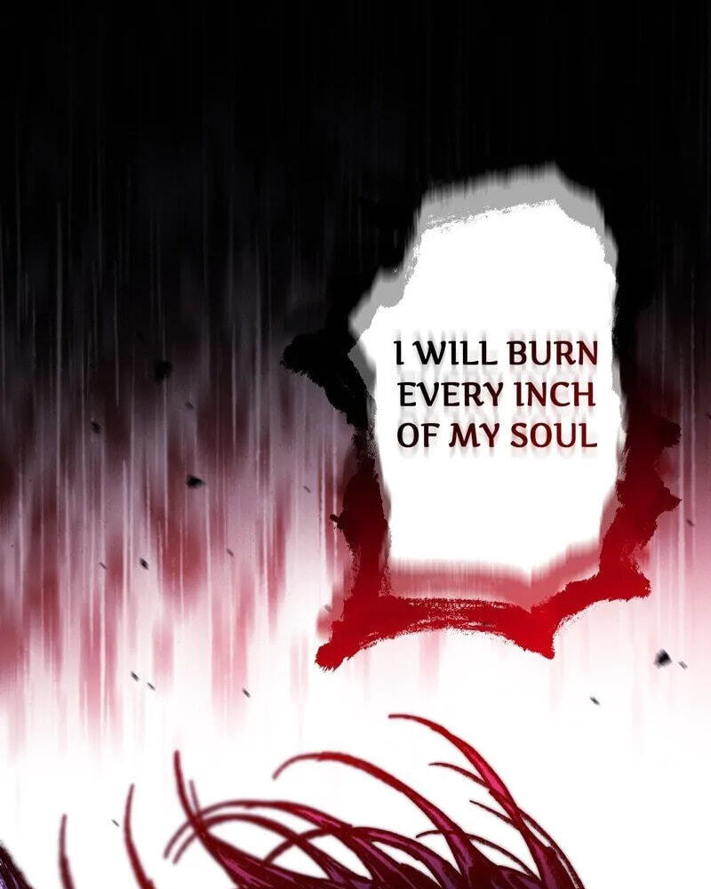 Read Another Typical Fantasy Romance chapter 94 image 66 on Lezhin