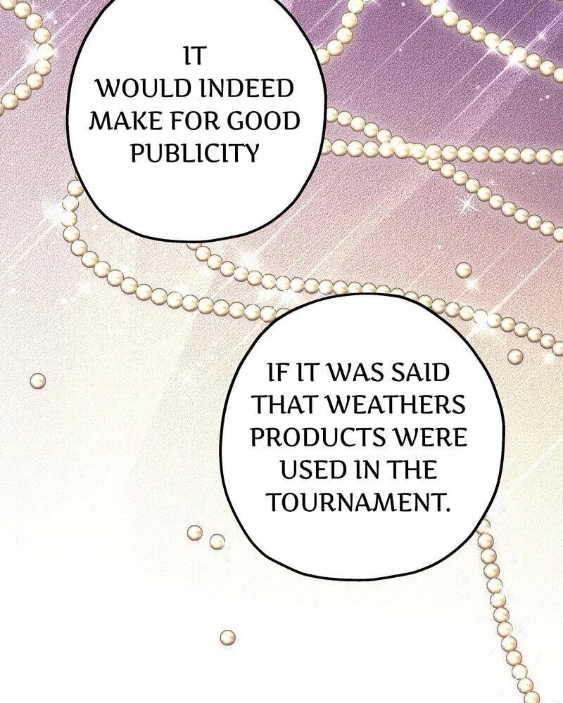 Read Another Typical Fantasy Romance chapter 94 image 7 on Lezhin