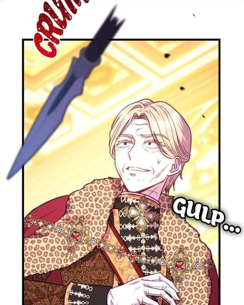 Read Another Typical Fantasy Romance chapter 94 image 70 on Lezhin