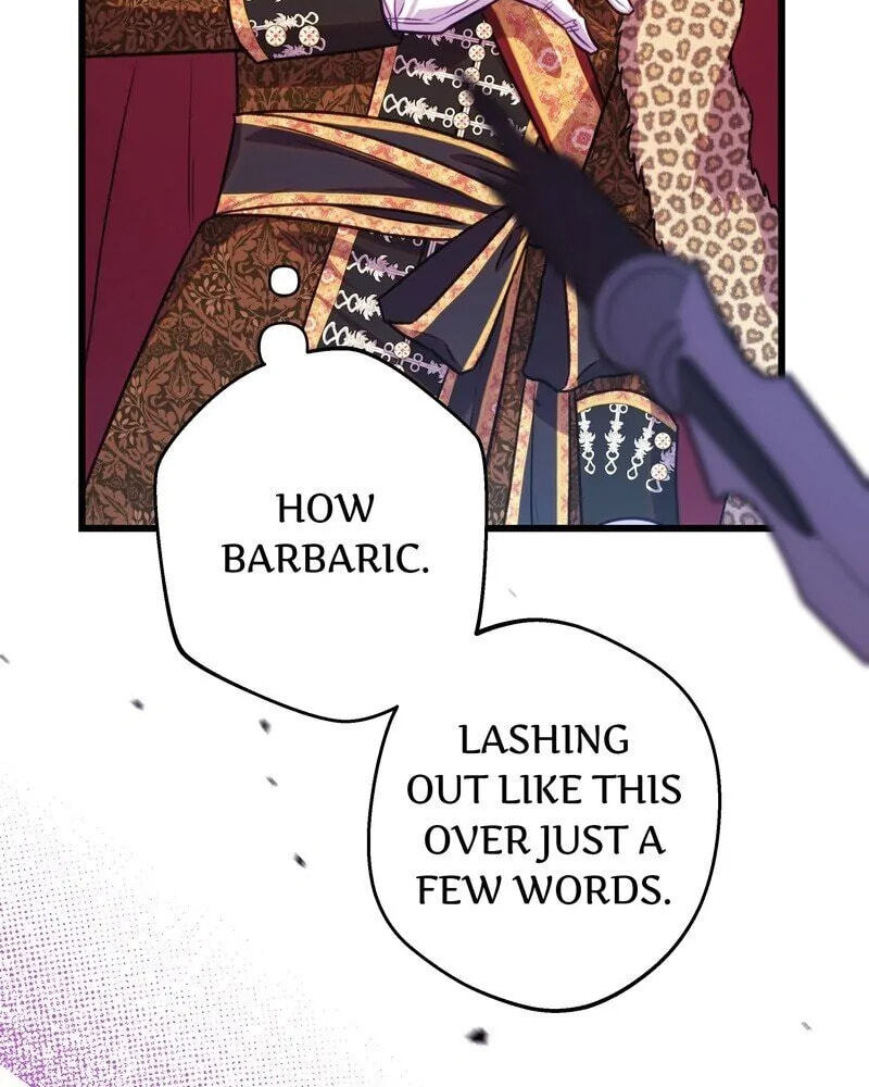 Read Another Typical Fantasy Romance chapter 94 image 71 on Lezhin
