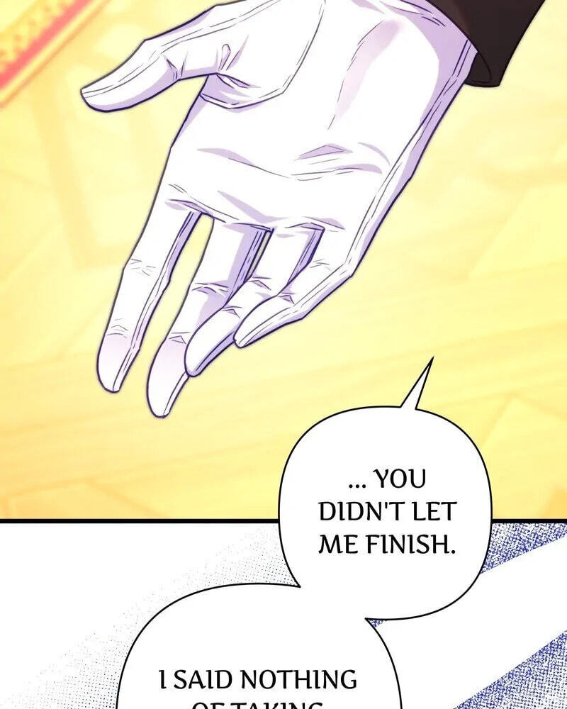 Read Another Typical Fantasy Romance chapter 94 image 73 on Lezhin