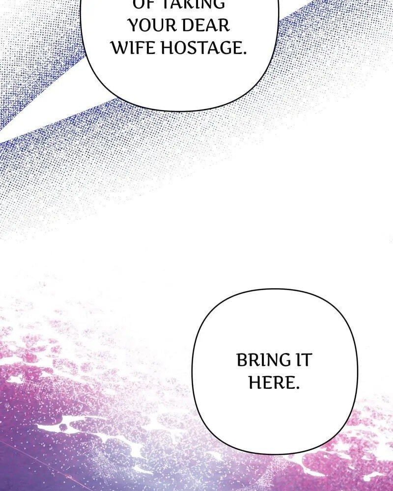 Read Another Typical Fantasy Romance chapter 94 image 74 on Lezhin