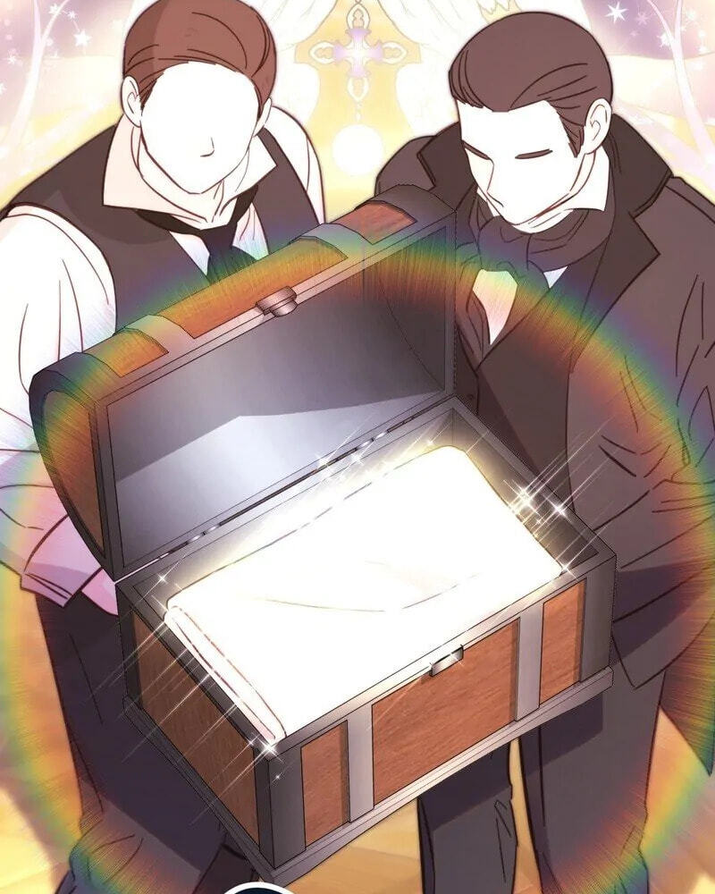 Read Another Typical Fantasy Romance chapter 94 image 78 on Lezhin