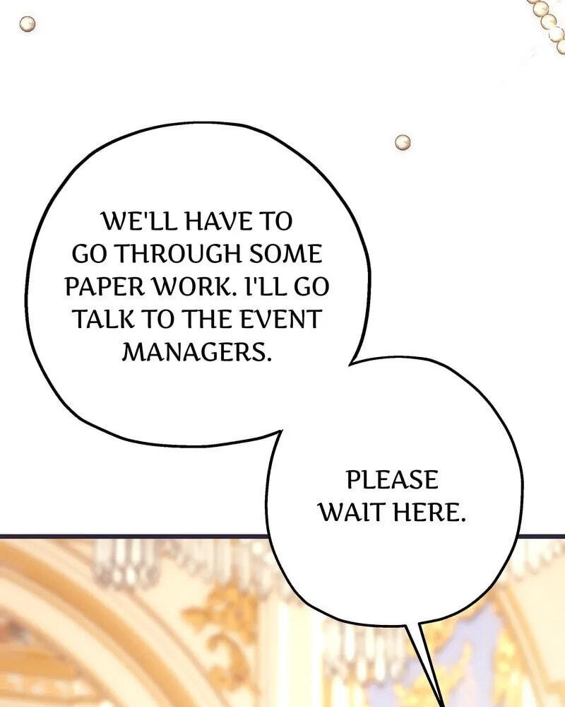 Read Another Typical Fantasy Romance chapter 94 image 8 on Lezhin