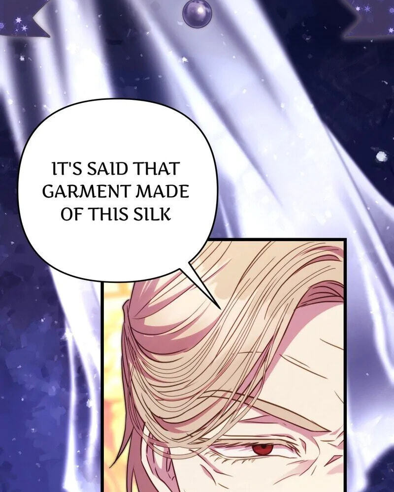 Read Another Typical Fantasy Romance chapter 94 image 80 on Lezhin