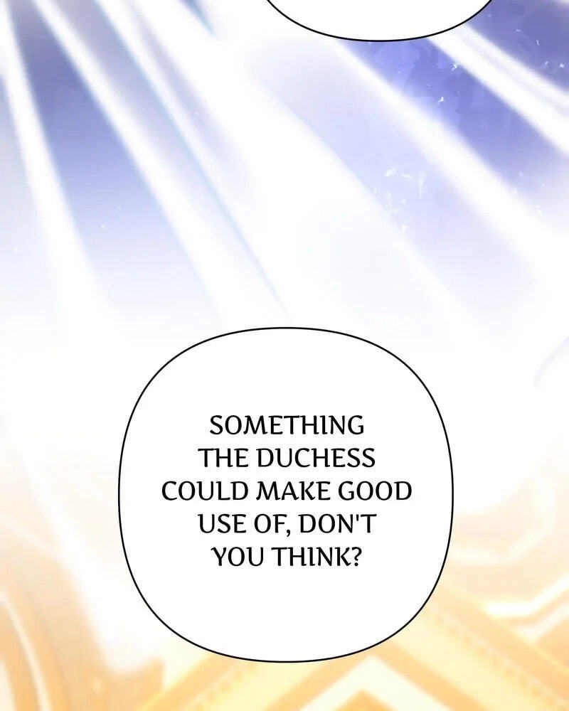 Read Another Typical Fantasy Romance chapter 94 image 82 on Lezhin