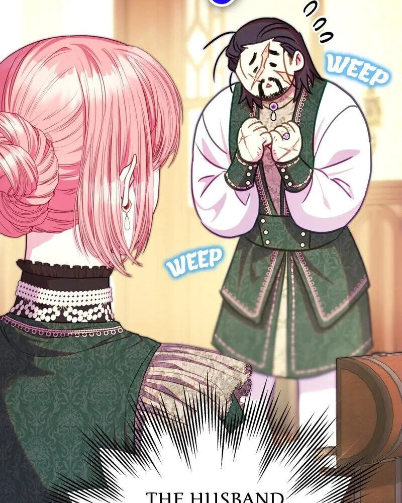 Read Another Typical Fantasy Romance chapter 94 image 89 on Lezhin