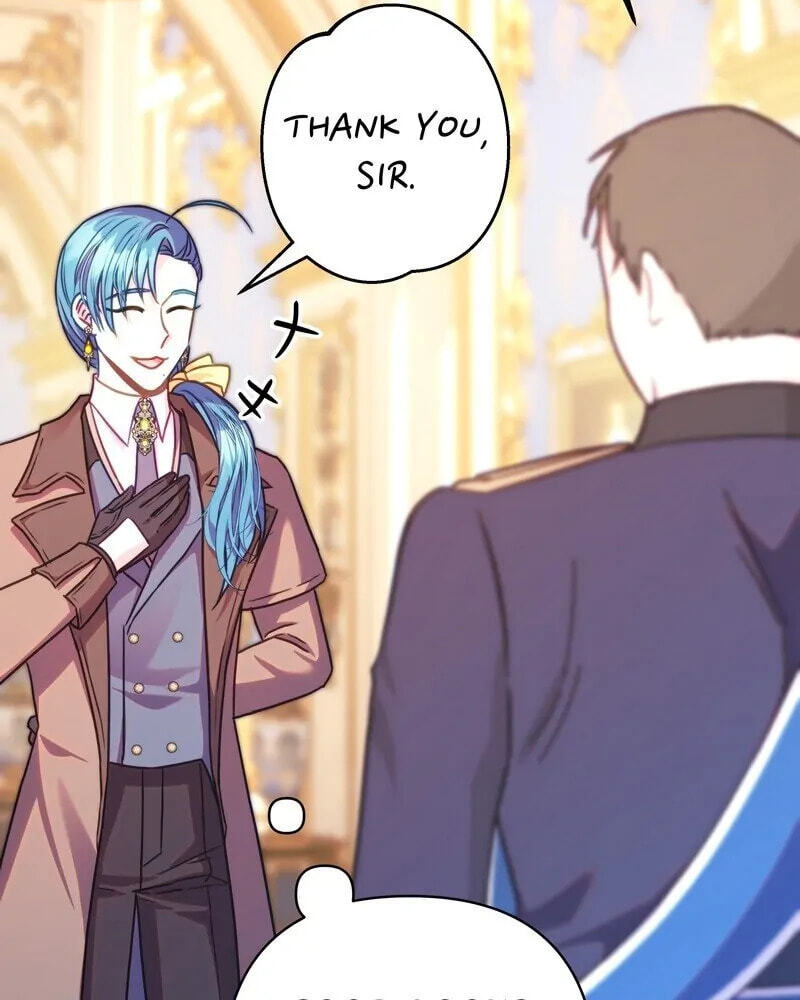 Read Another Typical Fantasy Romance chapter 94 image 9 on Lezhin