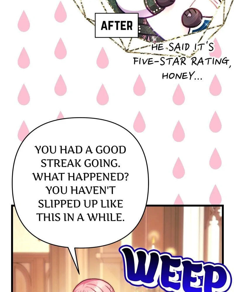 Read Another Typical Fantasy Romance chapter 94 image 91 on Lezhin