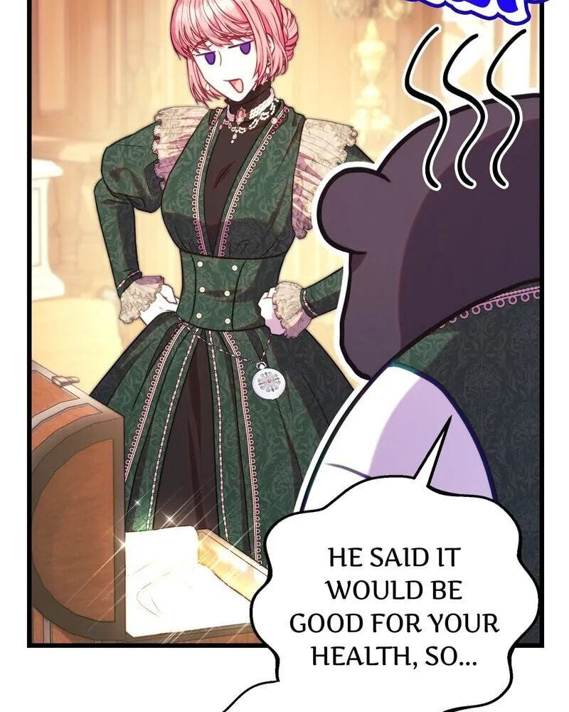 Read Another Typical Fantasy Romance chapter 94 image 92 on Lezhin
