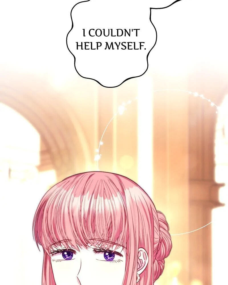 Read Another Typical Fantasy Romance chapter 94 image 93 on Lezhin