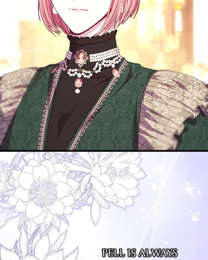 Read Another Typical Fantasy Romance chapter 94 image 94 on Lezhin