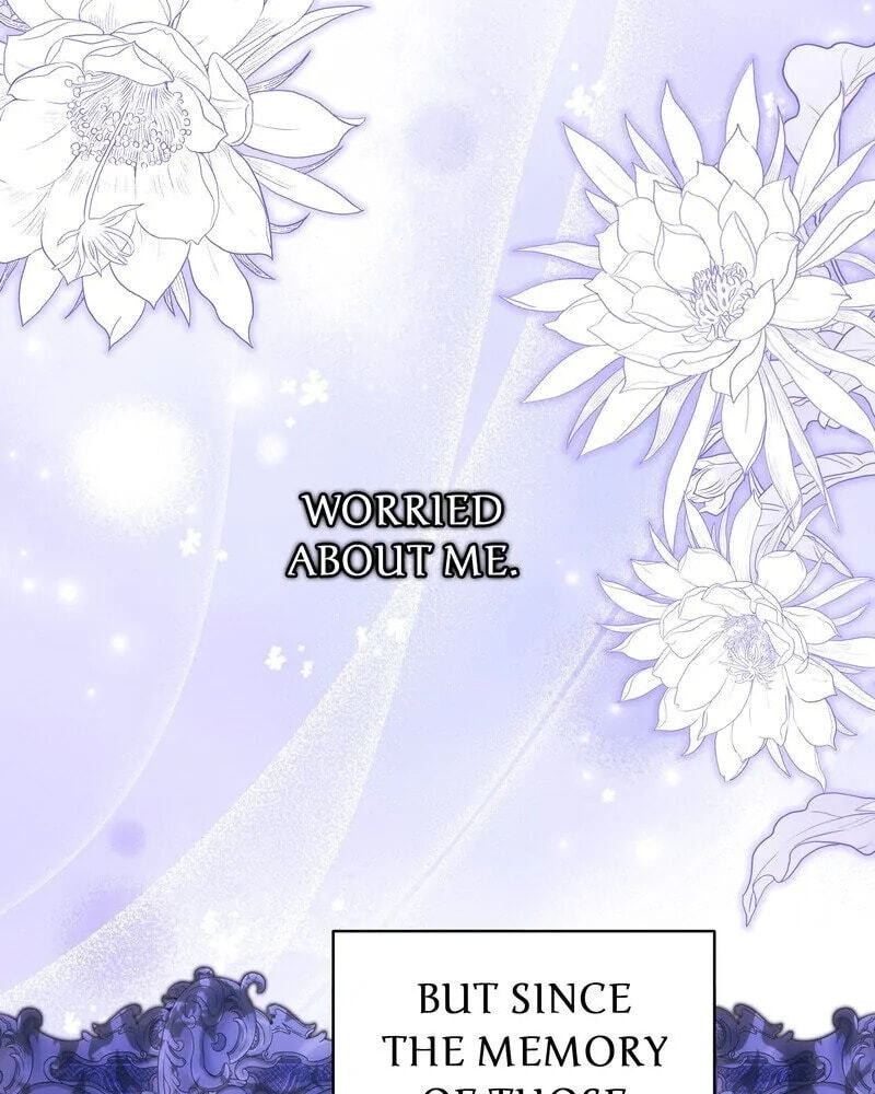 Read Another Typical Fantasy Romance chapter 94 image 95 on Lezhin