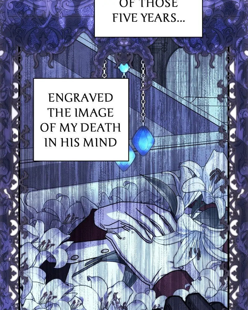 Read Another Typical Fantasy Romance chapter 94 image 96 on Lezhin