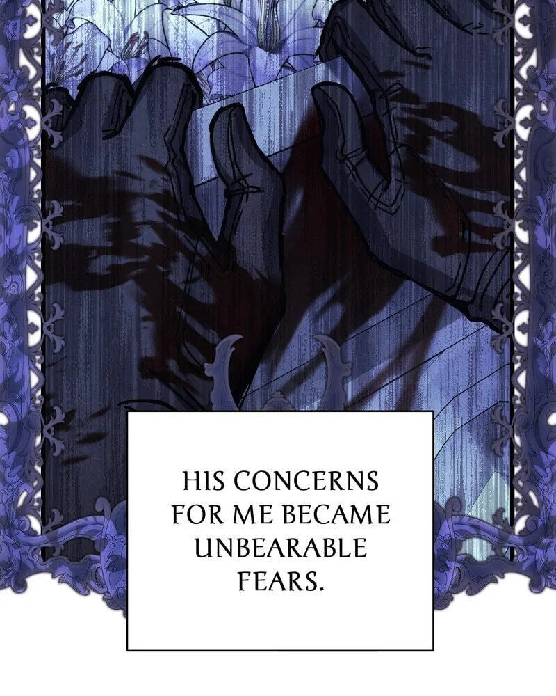 Read Another Typical Fantasy Romance chapter 94 image 97 on Lezhin