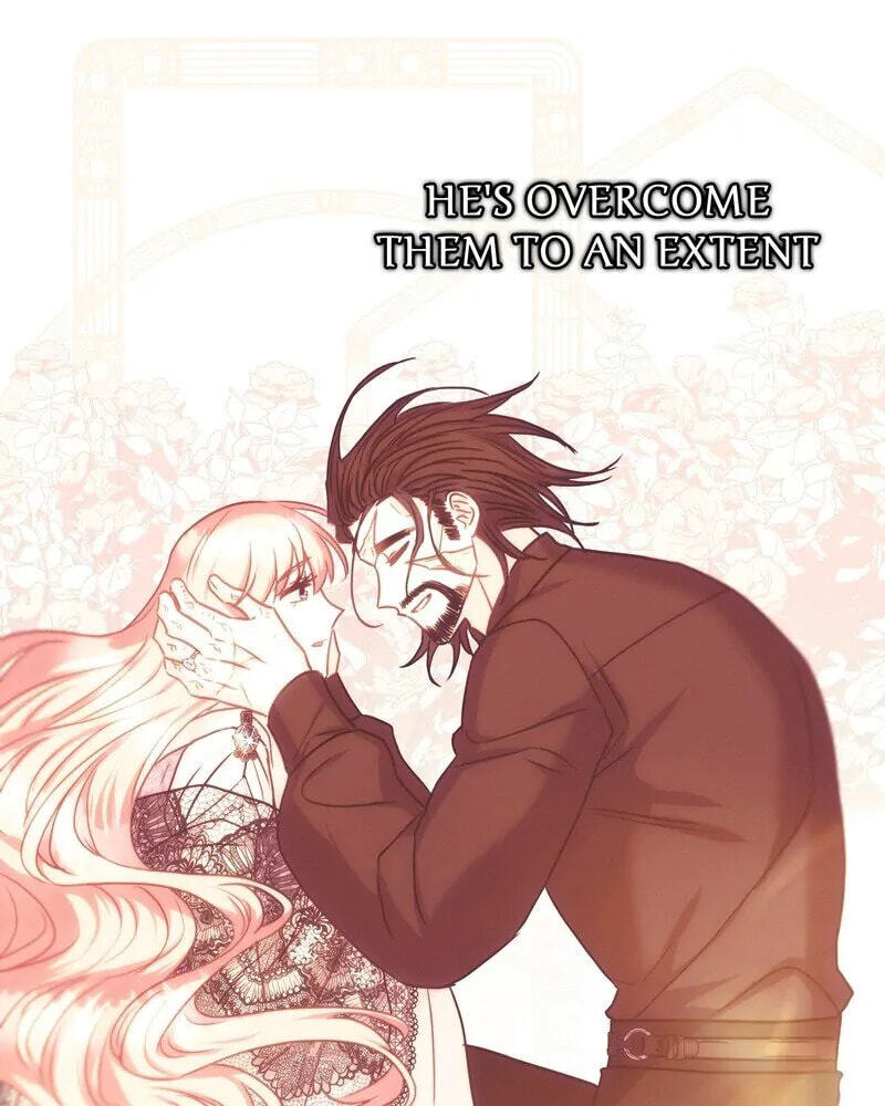 Read Another Typical Fantasy Romance chapter 94 image 99 on Lezhin