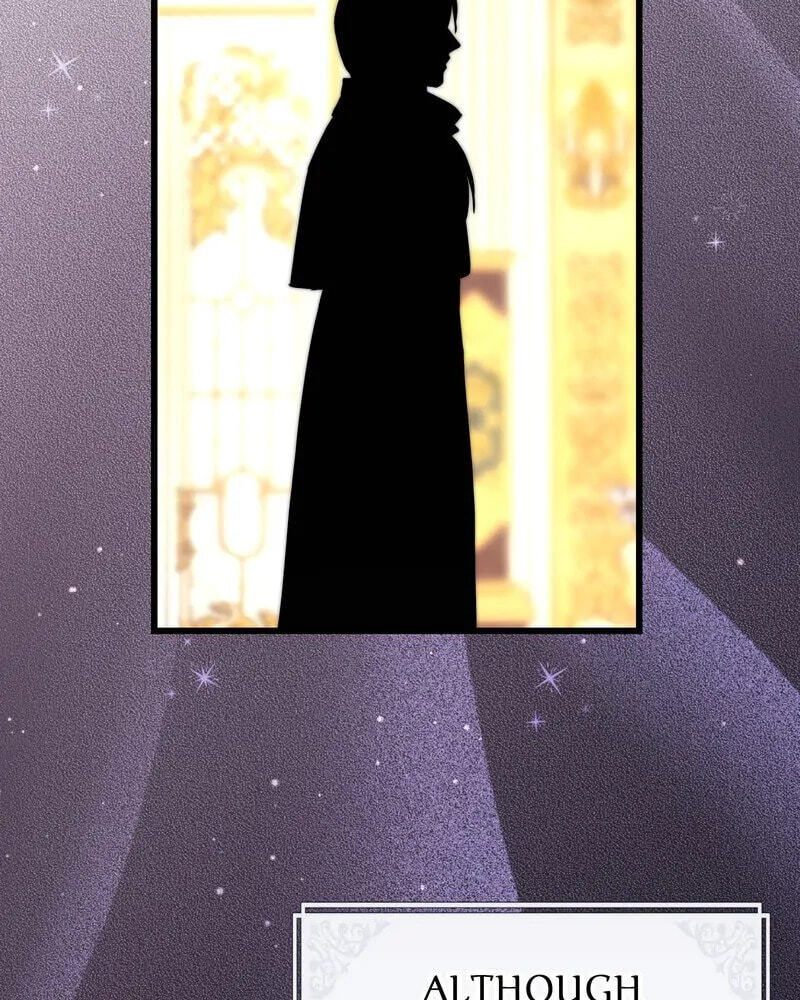 Read Another Typical Fantasy Romance chapter 95 image 1 on Lezhin