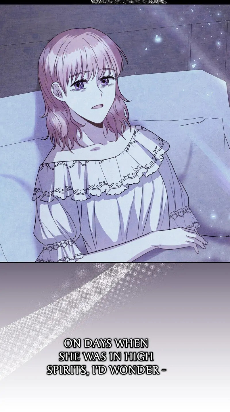 Read Another Typical Fantasy Romance chapter 95 image 10 on Lezhin