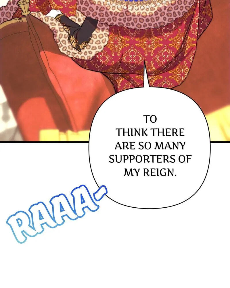 Read Another Typical Fantasy Romance chapter 95 image 100 on Lezhin