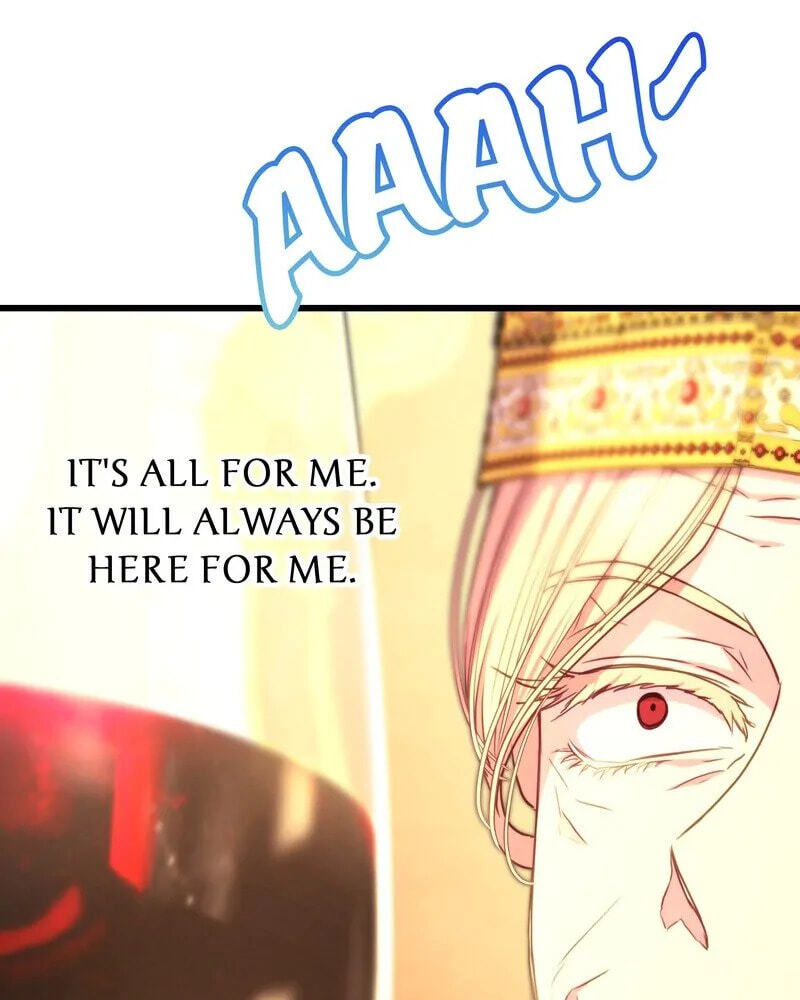 Read Another Typical Fantasy Romance chapter 95 image 101 on Lezhin