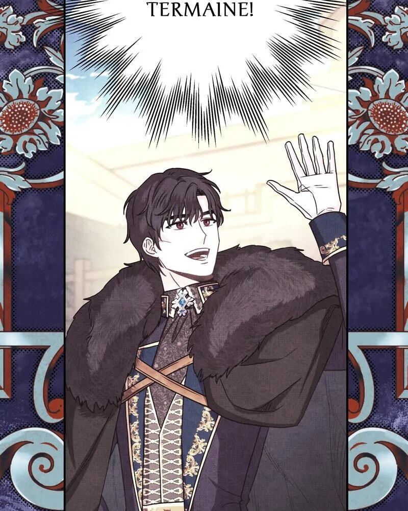 Read Another Typical Fantasy Romance chapter 95 image 103 on Lezhin